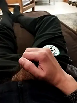 idhem   31 online show from 02/26/26, 11:48