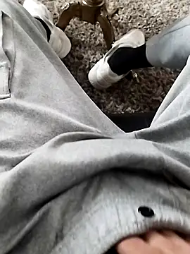 idhem   31 online show from 03/03/26, 04:35