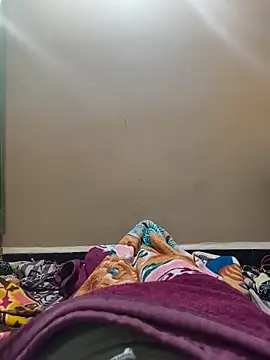 coocon2020 online show from 09/12/25, 04:51