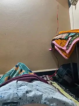 coocon2020 online show from 09/15/25, 09:48