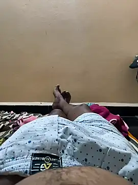 coocon2020 online show from 10/30/25, 04:41