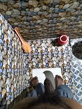 coocon2020 online show from 11/04/25, 01:38