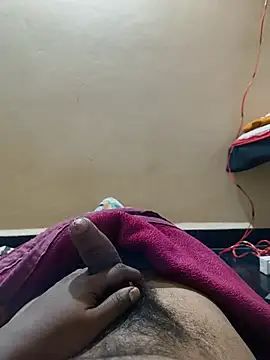 coocon2020 online show from 11/22/25, 06:07