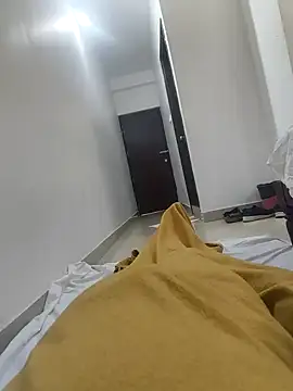 coocon2020 online show from 12/21/25, 03:57