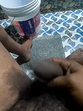 coocon2020 online show from 02/15/26, 03:14