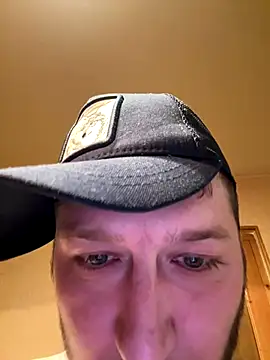 SARSILMAZ HOME online show from 11/26/25, 11:17