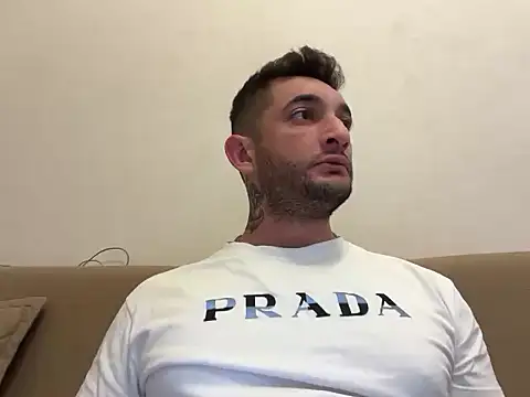 SARSILMAZ HOME online show from 12/18/25, 07:09