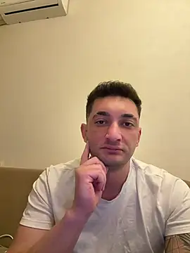 SARSILMAZ HOME online show from 02/27/26, 10:43