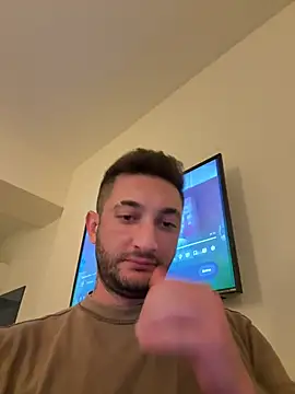 Snapshot of SARSILMAZ_HOME chatting on 07/09/26, 05:06 SARSILMAZ HOME online show from 07/09/26, 05:06