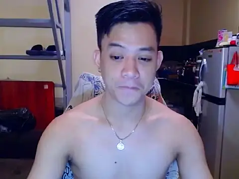 Snapshot of ASIANFULLYLOADEDCUM chatting on 09/21/25, 02:51 ASIANFULLYLOADEDCUM online show from 09/21/25, 02:51
