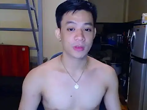 Snapshot of ASIANFULLYLOADEDCUM chatting on 09/30/25, 05:07 ASIANFULLYLOADEDCUM online show from 09/30/25, 05:07