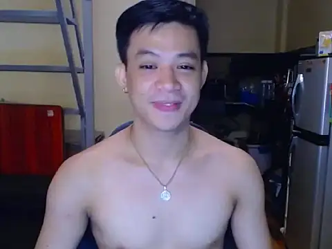 Snapshot of ASIANFULLYLOADEDCUM chatting on 10/20/25, 11:32 ASIANFULLYLOADEDCUM online show from 10/20/25, 11:32
