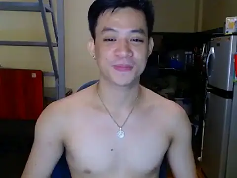 ASIANFULLYLOADEDCUM online show from 10/22/25, 06:29
