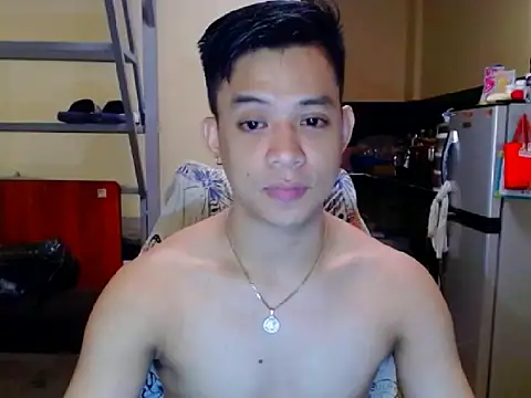 ASIANFULLYLOADEDCUM online show from 11/01/25, 05:48