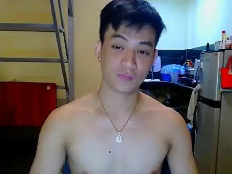 ASIANFULLYLOADEDCUM online show from 11/25/25, 05:46
