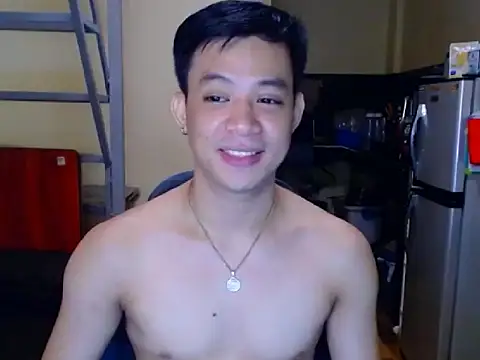 ASIANFULLYLOADEDCUM online show from 12/14/25, 02:06