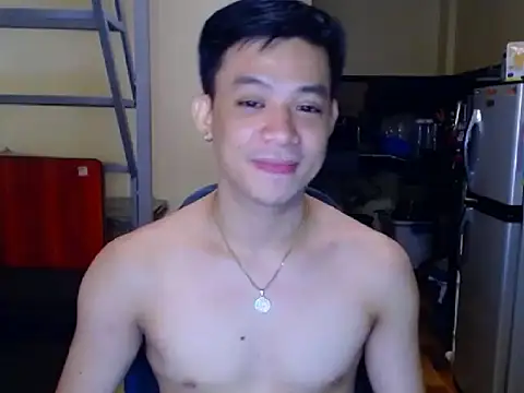 ASIANFULLYLOADEDCUM online show from 12/16/25, 07:08