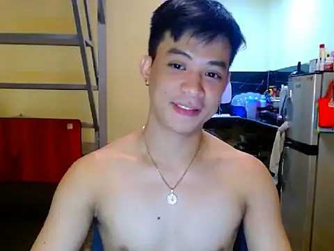 ASIANFULLYLOADEDCUM online show from 01/15/26, 03:16