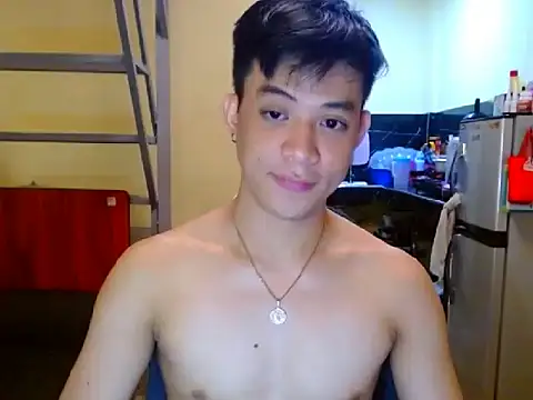 ASIANFULLYLOADEDCUM online show from 01/31/26, 07:11
