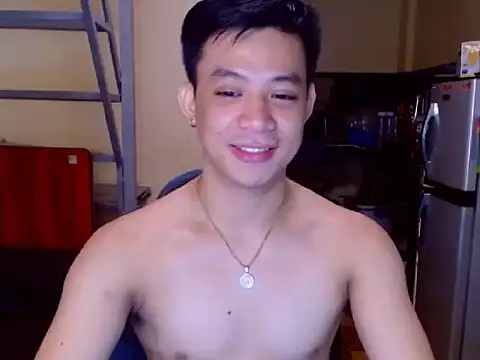 ASIANFULLYLOADEDCUM online show from 02/22/26, 07:19