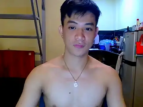 ASIANFULLYLOADEDCUM online show from 03/04/26, 04:24