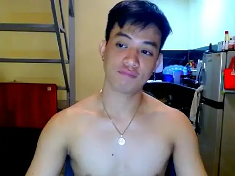ASIANFULLYLOADEDCUM online show from 03/09/26, 05:22