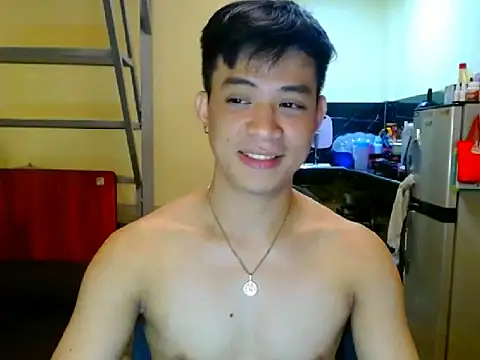 ASIANFULLYLOADEDCUM online show from 03/23/26, 01:53
