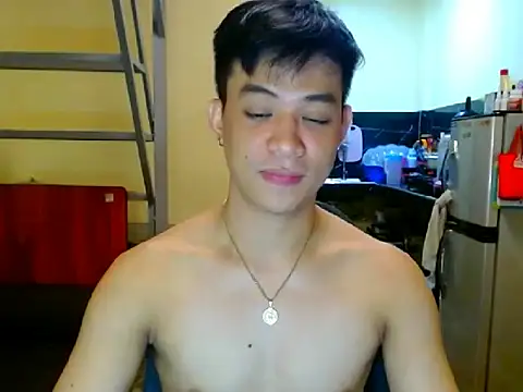 ASIANFULLYLOADEDCUM online show from 03/23/26, 04:11