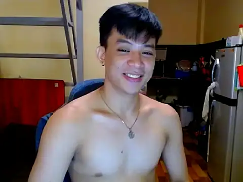 ASIANFULLYLOADEDCUM online show from 03/28/26, 02:44