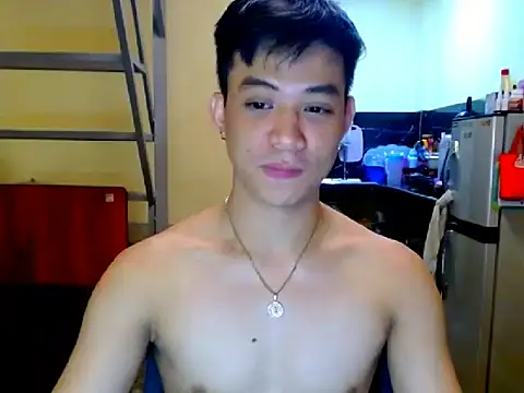ASIANFULLYLOADEDCUM online show from 03/30/26, 03:40