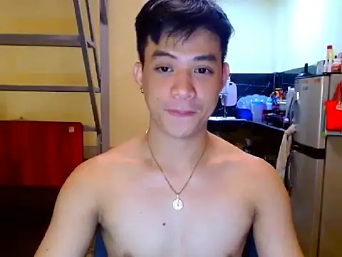 ASIANFULLYLOADEDCUM online show from 04/06/26, 04:46