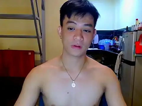 ASIANFULLYLOADEDCUM online show from 04/15/26, 01:01