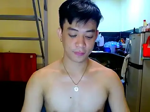 ASIANFULLYLOADEDCUM online show from 04/19/26, 03:44