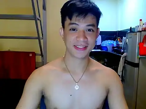 ASIANFULLYLOADEDCUM online show from 04/20/26, 06:16