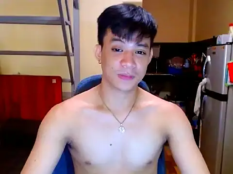 ASIANFULLYLOADEDCUM online show from 04/21/26, 02:04