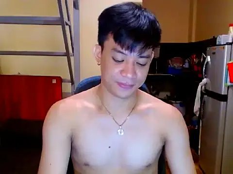 ASIANFULLYLOADEDCUM online show from 04/21/26, 03:07