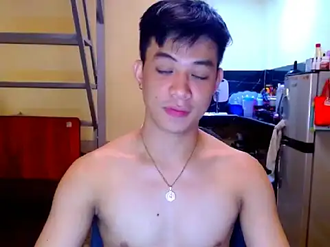 ASIANFULLYLOADEDCUM online show from 04/27/26, 05:05