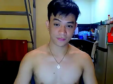 ASIANFULLYLOADEDCUM online show from 04/29/26, 03:43