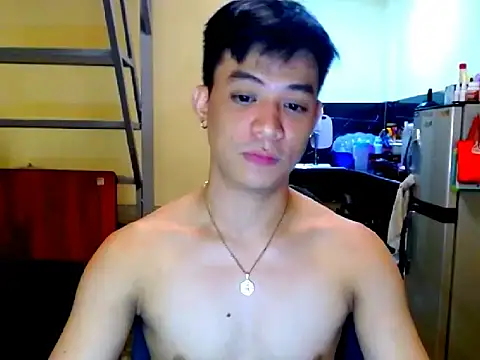 ASIANFULLYLOADEDCUM online show from 05/04/26, 01:12