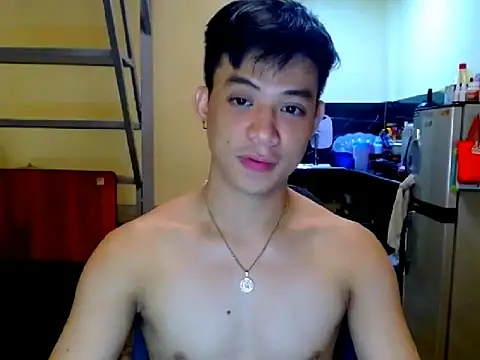 ASIANFULLYLOADEDCUM online show from 05/15/26, 11:23