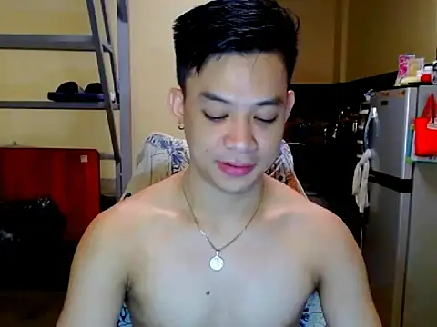 ASIANFULLYLOADEDCUM online show from 05/27/26, 03:47