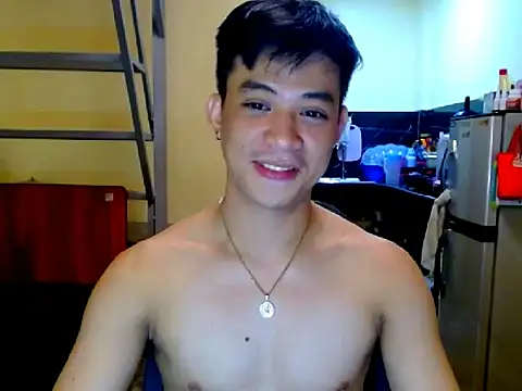 ASIANFULLYLOADEDCUM online show from 05/30/26, 04:53