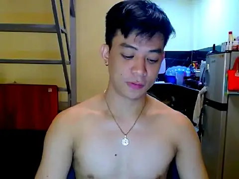 ASIANFULLYLOADEDCUM online show from 05/31/26, 05:42