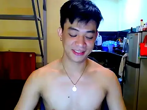 ASIANFULLYLOADEDCUM online show from 06/02/26, 12:56