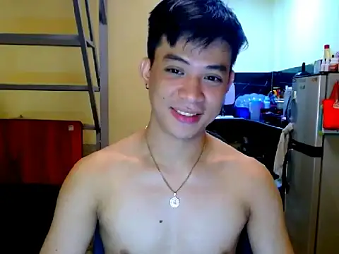 ASIANFULLYLOADEDCUM online show from 06/03/26, 04:15