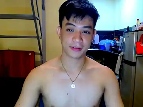 ASIANFULLYLOADEDCUM online show from 06/03/26, 02:33
