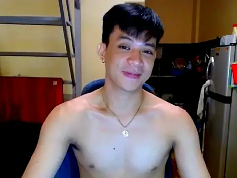 ASIANFULLYLOADEDCUM online show from 06/04/26, 04:02