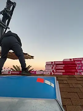 PuttieIn online show from 01/15/26, 02:32