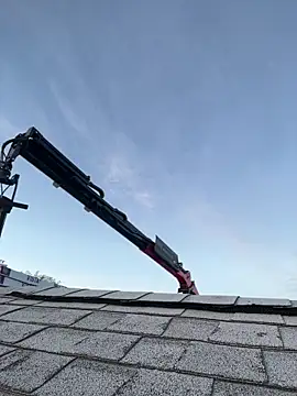 PuttieIn online show from 01/19/26, 02:32