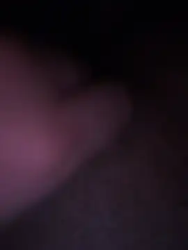 PuttieIn online show from 05/26/26, 10:44